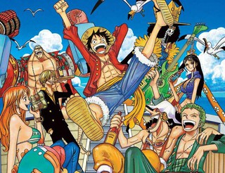 《王子是男仆》双男主动漫